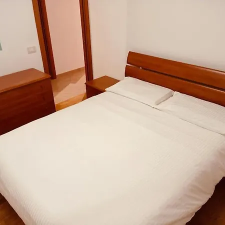 Papale Di Apartment Anagni