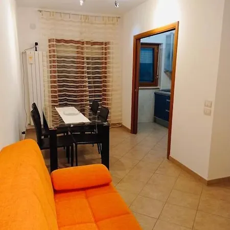 Papale Di