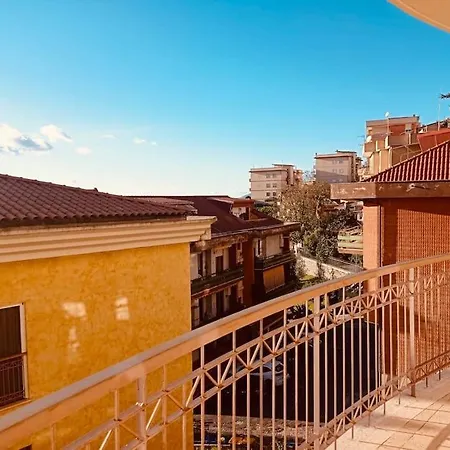 Papale Di Anagni